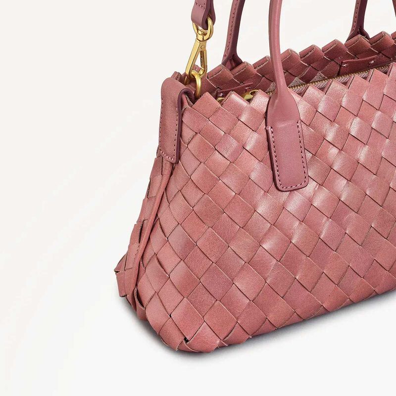 Radley The Goswell Small Open Top Grab image number 3